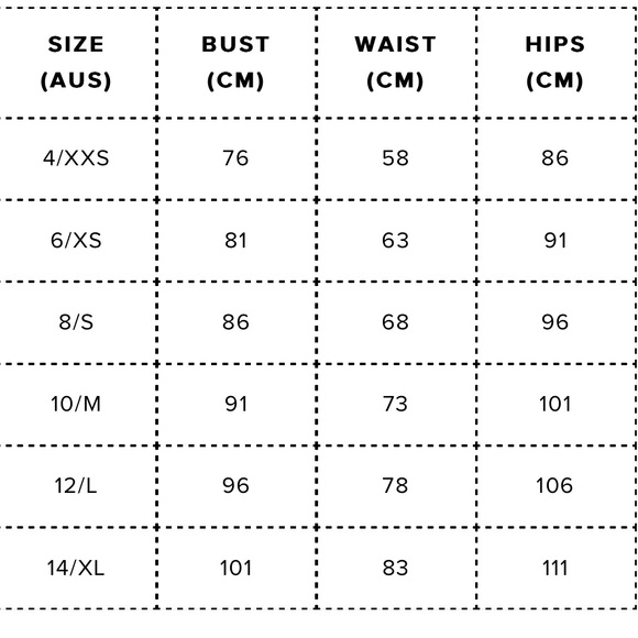 Hello Molly One Shoulder Teal Midi Dress - Picture 4 of 6